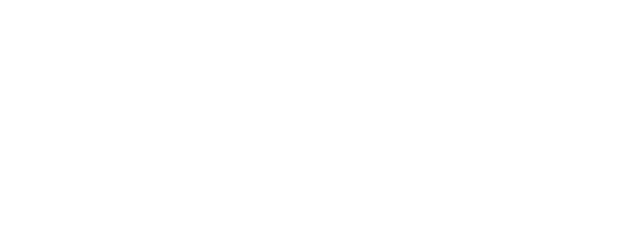 Logo - Le Bois des Rêves