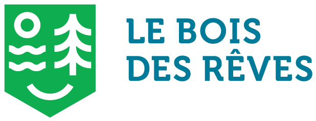 Logo - Le Bois des Rêves