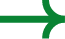 Logo - Flèche à droite