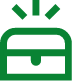Logo - Trésor