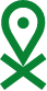 Logo - Point d'intérêt