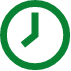 Logo - Horloge