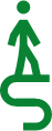 Logo - Sentier
