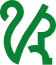 Logo - Statue