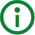 Logo - Information