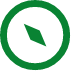 Logo - Boussole