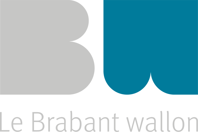 Le Brabant wallon